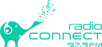Connect FM